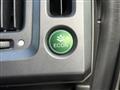 2011 Honda Step WGN