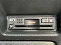 2011 Honda Step WGN