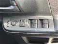 2011 Honda Step WGN