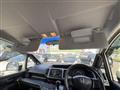 2011 Honda Step WGN