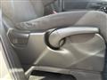 2011 Honda Step WGN