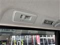 2011 Honda Step WGN