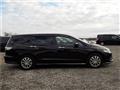 2011 Honda Odyssey