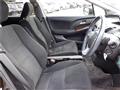 2011 Honda Odyssey