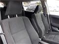 2011 Honda Odyssey