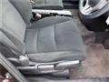 2011 Honda Odyssey