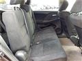 2011 Honda Odyssey