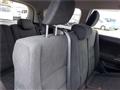 2011 Honda Odyssey