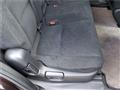 2011 Honda Odyssey