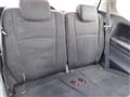 2011 Honda Odyssey