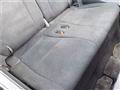 2011 Honda Odyssey