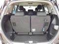 2011 Honda Odyssey