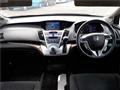 2011 Honda Odyssey
