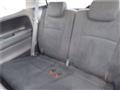 2011 Honda Odyssey