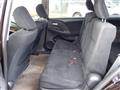 2011 Honda Odyssey