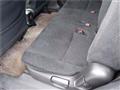 2011 Honda Odyssey