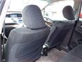 2011 Honda Odyssey