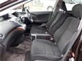 2011 Honda Odyssey