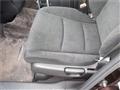 2011 Honda Odyssey
