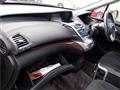 2011 Honda Odyssey