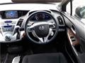 2011 Honda Odyssey