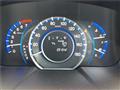 2011 Honda Odyssey