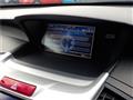 2011 Honda Odyssey