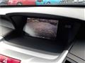 2011 Honda Odyssey