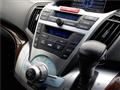 2011 Honda Odyssey