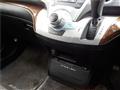 2011 Honda Odyssey