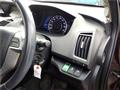 2011 Honda Odyssey