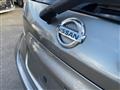 2012 Nissan Note