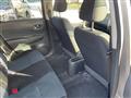 2012 Nissan Note