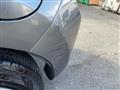 2012 Nissan Note