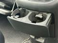 2009 Nissan Serena