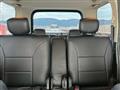 2009 Nissan Serena