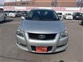 2007 Toyota Blade