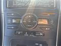 2007 Toyota Blade