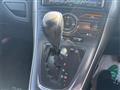2007 Toyota Blade
