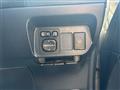 2007 Toyota Blade