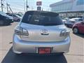 2007 Toyota Blade