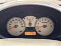2007 Nissan March