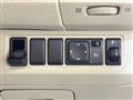2007 Nissan March