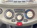 2007 Nissan March