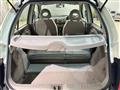 2007 Nissan March