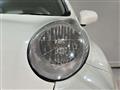 2007 Nissan March
