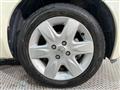 2007 Nissan March