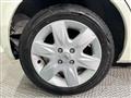 2007 Nissan March