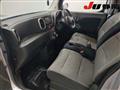 2008 Nissan Cube