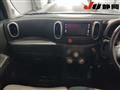2008 Nissan Cube